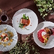 ＆ＭＩＮＯＲＩＥ（ミノリエ）：【組数限定】豪華ディナー無料試食付き相談会
