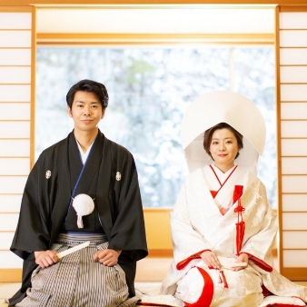 ＆ＭＩＮＯＲＩＥ（ミノリエ）のフェア画像