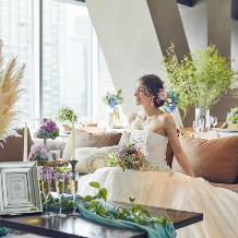 XEX TOKYO（ゼックス 東京）:【2026年3～6月限定】50名230万円→190万円