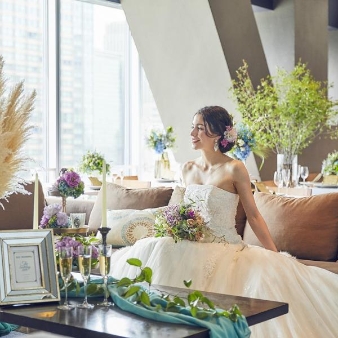 XEX TOKYO（ゼックス 東京）:【2026年3～6月限定】50名230万円→190万円