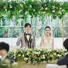 ステラ・デル・アンジェロ（Stella dell'Angelo）:【お申込みから3ヶ月以内☆最大111万円優待】お急ぎ*安心のお任せプラン