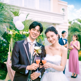 ステラ・デル・アンジェロ(Stella dell'Angelo)のフェア画像