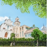 ステラ・デル・アンジェロ（Stella dell'Angelo）のブライダルフェア画像