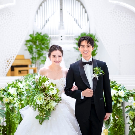 ステラ・デル・アンジェロ（Stella dell'Angelo）：＼憧れの貸切邸宅を体感／150万優待＋豪華3万試食＋来館Gift1万
