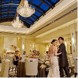 ステラ・デル・アンジェロ（Stella dell'Angelo）のブライダルフェア画像