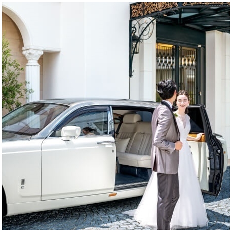 ステラ・デル・アンジェロ（Stella dell'Angelo）：＼見積り比較で安心／上質×お得の両立*豪華試食3万＆150万優待