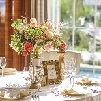 ステラ・デル・アンジェロ（Stella dell'Angelo）のフェア画像