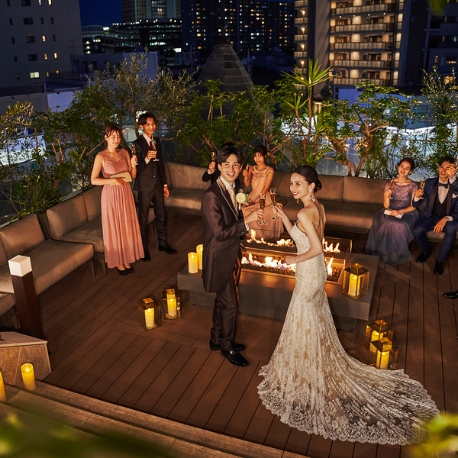 ステラ・デル・アンジェロ（Stella dell'Angelo）：ラスト1席＼当館人気No1来館gift2万／大階段×3万試食*150万特典