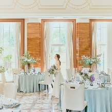 ステラ・デル・アンジェロ（Stella dell'Angelo）のフェア画像