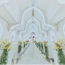 ステラ・デル・アンジェロ（Stella dell'Angelo）のフェア画像