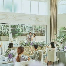 ステラ・デル・アンジェロ（Stella dell'Angelo）のフェア画像