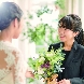 ステラ・デル・アンジェロ(Stella dell'Angelo)のフェア画像