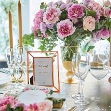 ラピスコライユのフェア画像