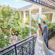 ラピスコライユのフェア画像