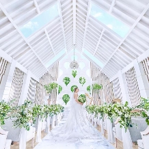 ラピスコライユのフェア画像