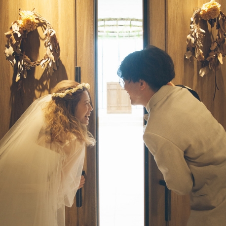 Le chic unjour（ラシック アンジュール）：お盆限定年一BIG”最大120万円特典×アマギフ1.5万円★