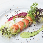 Le chic unjour(ラシック アンジュール)のフェア画像