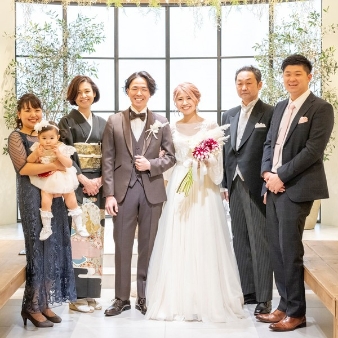 Le chic unjour（ラシック アンジュール）のフェア画像