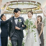 Le chic unjour(ラシック アンジュール)のフェア画像