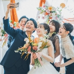 Le chic unjour(ラシック アンジュール)のフェア画像