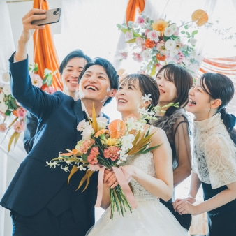 Le chic unjour(ラシック アンジュール)のフェア画像