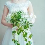 Le chic unjour(ラシック アンジュール)のフェア画像