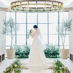 Le chic unjour(ラシック アンジュール)のフェア画像