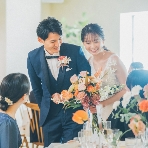 Le chic unjour(ラシック アンジュール)のフェア画像