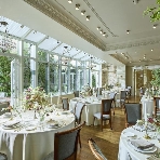 ソンブルイユ TOKYO（SOMBREUIL TOKYO）のフェア画像