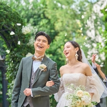 ソンブルイユ TOKYO（SOMBREUIL TOKYO）:【27年6～8月◆1年以内】60名285万円◆最大33万円優待！ゆったり準備プラン