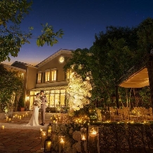 ソンブルイユ TOKYO（SOMBREUIL TOKYO）:【80名～◆1年半以内】80名316万円◆大勢で祝福＊大人数割プラン《最大40万円ご優待！》