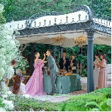 ソンブルイユ TOKYO（SOMBREUIL TOKYO）のブライダルフェア画像