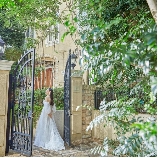 ソンブルイユ TOKYO（SOMBREUIL TOKYO）のブライダルフェア画像