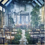 Ｐｉｎｃｏ Ｐｉｃｏｎ（ピンコピコン）のブライダルフェア画像