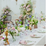 Ｐｉｎｃｏ Ｐｉｃｏｎ（ピンコピコン）のブライダルフェア画像