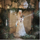 Ｐｉｎｃｏ Ｐｉｃｏｎ（ピンコピコン）のブライダルフェア画像