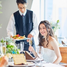 XEX 日本橋（ゼックス 日本橋）のフェア画像