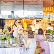 XEX 日本橋(ゼックス 日本橋):\1件目来館特典有/贅沢試食付◆見積もり&日程イチから相談会