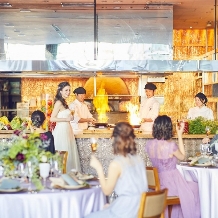 XEX 日本橋（ゼックス 日本橋）のフェア画像