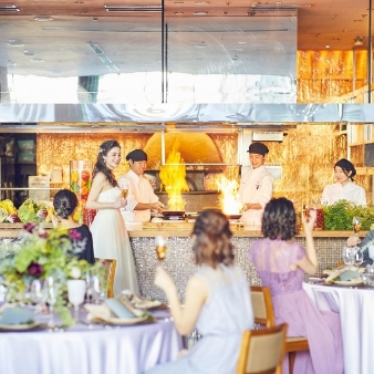 XEX 日本橋(ゼックス 日本橋)のフェア画像