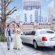 XEX 日本橋（ゼックス 日本橋）:2026年3月迄限定プラン！《40名190万円→125万円》