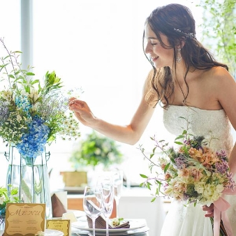 XEX 日本橋（ゼックス 日本橋）:【27年3月～27年5月◆40名160万円】人気の春婚がお得