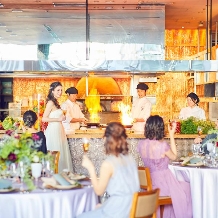 XEX 日本橋（ゼックス 日本橋）のフェア画像