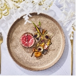 XEX 日本橋（ゼックス 日本橋）のブライダルフェア画像