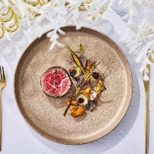 XEX 日本橋（ゼックス 日本橋）のフェア画像