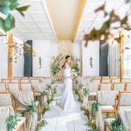 XEX 日本橋（ゼックス 日本橋）：【直前予約OK】＊卒花注目度オススメ＊選べる特典×無料試食付