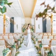 XEX 日本橋（ゼックス 日本橋）のフェア画像