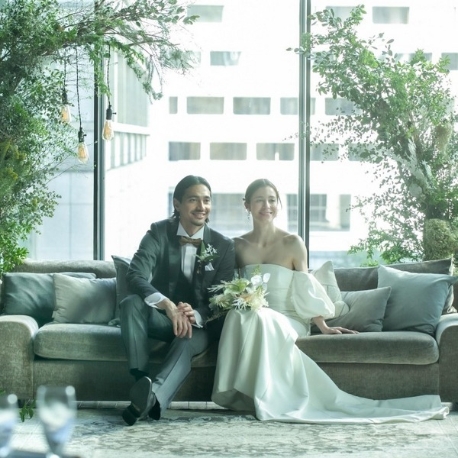 XEX 日本橋（ゼックス 日本橋）：平日限定特典あり◆コスパ×アクセス◎肩肘張らないリラックスW