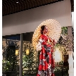 MIRAIE Wedding（ミライエ ウエディング）：【ドレスも和装も合う】日本の伝統美＆豪華黒毛和牛試食付フェア