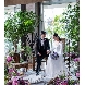 MIRAIE Wedding（ミライエ ウエディング）のフェア画像